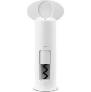 Plastová vývrtka Classic – Brabantia