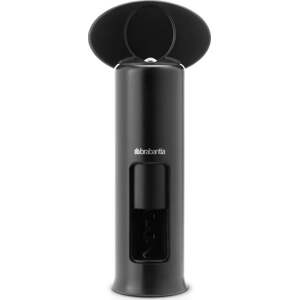 Plastová vývrtka Classic – Brabantia