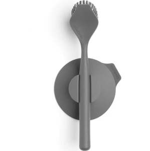 Kartáč na nádobí SinkSide – Brabantia