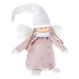 Vánoční figurka Angel – Dakls