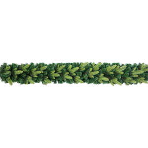 Vánoční girlanda 150 cm Luca – Dakls