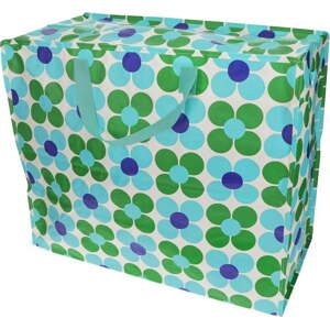 Úložný box na oblečení z recyklovaného plastu 58x28x48 cm Daisy – Rex London