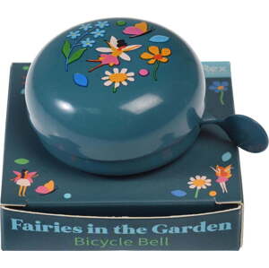 Zvonek na kolo Fairies in the Garden – Rex London