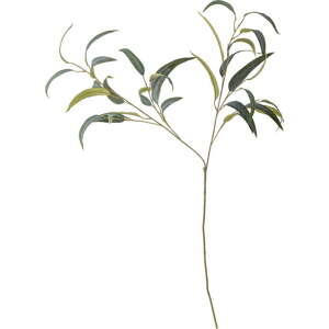 Umělý eukalyptus (výška 101 cm) – Bloomingville