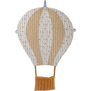 Dětská nástěnná dekorace Ballon – Bloomingville Mini