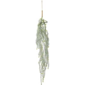 Umělá rostlina (výška 120 cm) Willow – Bloomingville