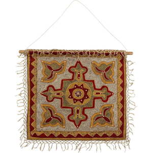 Tapiserie