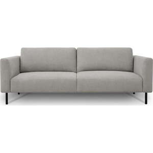 Pohovka 229 cm Hero – Scandic