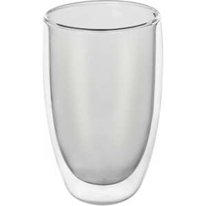 Skleněné hrnky v sadě 2 ks 500 ml – Orion