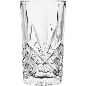 Sklenice na koktejly v sadě 4 ks 370 ml Beaufort – Premier Housewares