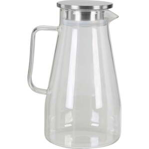 Skleněná karafa 1,8 l Winslet – Premier Housewares
