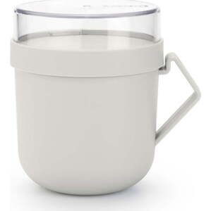 Dóza na polévku Make & Take – Brabantia