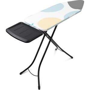 Žehlicí prkno Spring Bubbles C – Brabantia