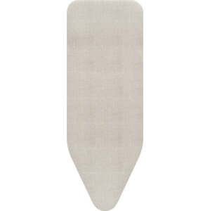 Potah na žehlicí prkno Denim Grey C – Brabantia