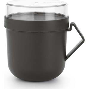 Dóza na polévku Make & Take – Brabantia