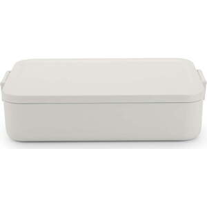 Svačinový box Make & Take – Brabantia