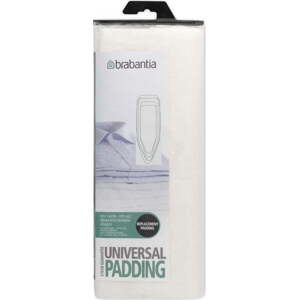 Podložka pod potah na žehlicí prkno – Brabantia