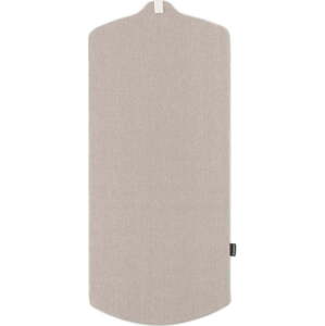 Napařovací podložka na žehlení Linn – Brabantia
