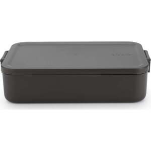Svačinový box Make & Take – Brabantia