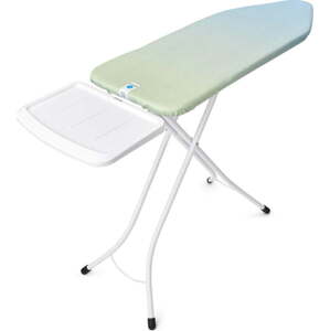 Žehlicí prkno Soothing Sea C – Brabantia
