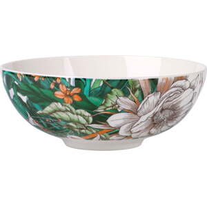 Porcelánová miska 700 ml Night Garden – Maxwell & Williams