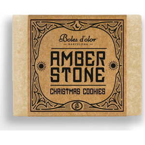 Vonný vosk do aromalampy Christmas Cookies – Boles d'olor