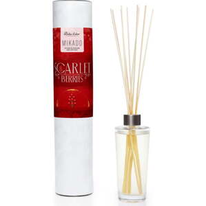 Difuzér Scarlet Berries – Boles d'olor