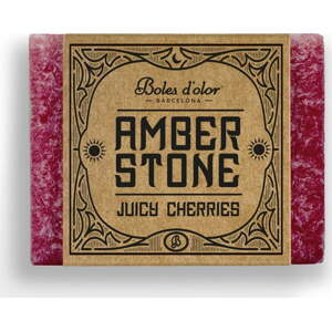 Vonný vosk do aromalampy Juicy Cherries – Boles d'olor