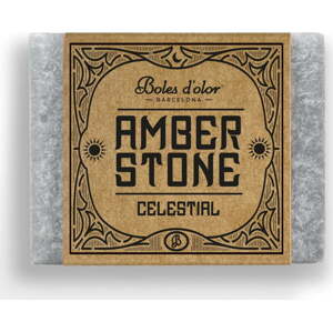 Vonný vosk do aromalampy Celestial – Boles d'olor
