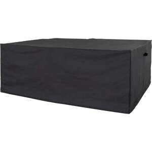 Ochranný obal pro zahradní stůl 235x155x95 cm – House Nordic