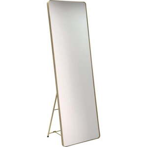 Stojací zrcadlo 45x140 cm Verdal – Villa Collection