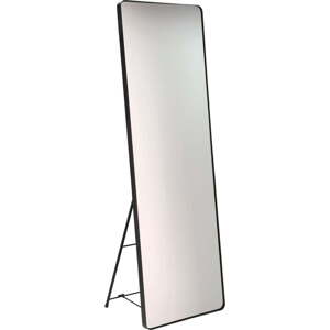 Stojací zrcadlo 45x140 cm Verdal – Villa Collection