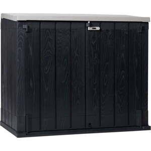 Zahradní skříň Stora Way Plus XL – Toomax