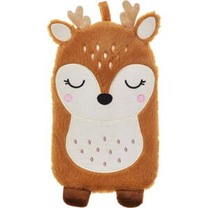 Termofor Deer – Sass & Belle