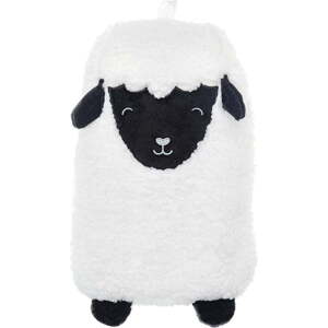 Termofor Sheep – Sass & Belle