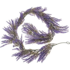 Girlanda 170 cm – Dakls