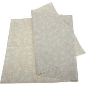 Omyvatelný ubrus z PVC 140x140 cm – Dakls