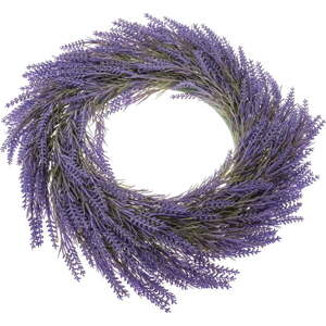 Věnec ø 54 cm – Dakls