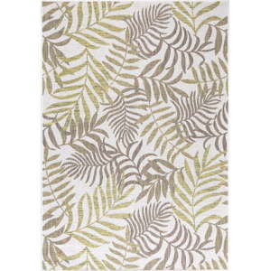 Béžový venkovní běhoun 80x250 cm Sunny – Ayyildiz Carpets