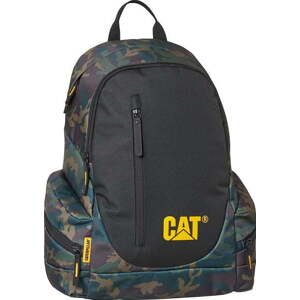 Batoh The Project CAT – Caterpillar