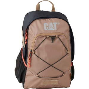Batoh Urban Mountaineer Matterhorn CAT – Caterpillar