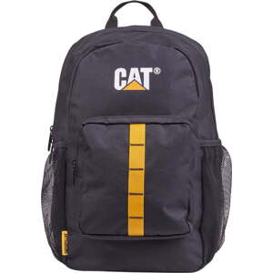 Batoh V-Power Tactical CAT – Caterpillar
