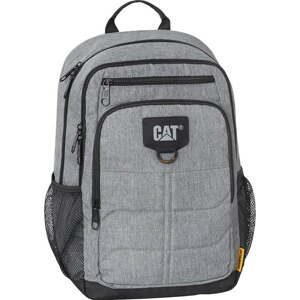 Batoh Millennial Classic Bennet CAT – Caterpillar