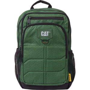 Batoh Millennial Classic Bennet CAT – Caterpillar