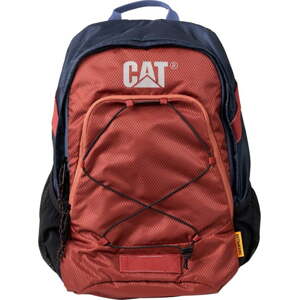 Batoh Urban Mountaineer Matterhorn CAT – Caterpillar