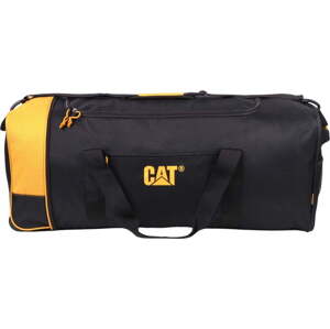 Cestovní taška V-Power CAT – Caterpillar
