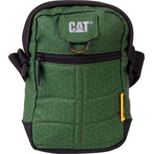 Crossbody taška Millennial Classic Rodney CAT – Caterpillar
