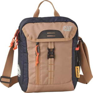 Crossbody taška Urban Mountaineer Kilimanjaro CAT – Caterpillar