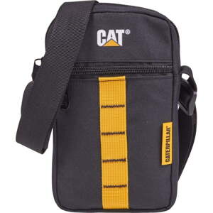 Crossbody taška V-Power Tactical CAT – Caterpillar