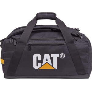 Cestovní taška V-Power Tactical CAT – Caterpillar